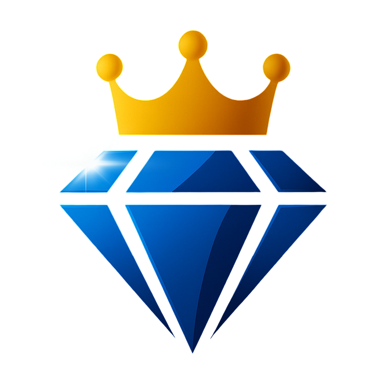 Profit Jewels